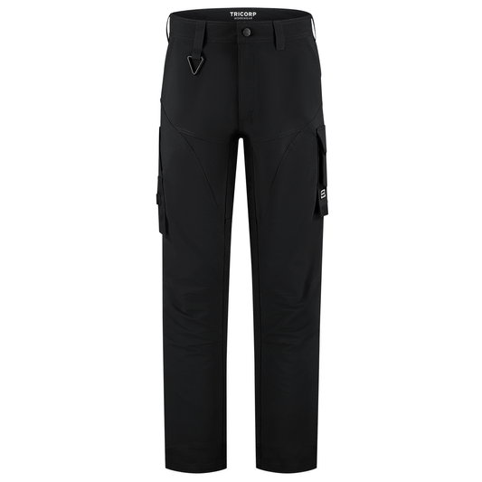 Tricorp Werkbroek 4-Way Stretch