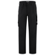 Tricorp Werkbroek 4-Way Stretch
