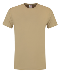 Tricorp T-shirt
