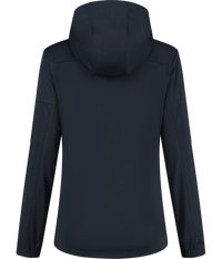 SANTINO SEATTLE Softshell jack dames