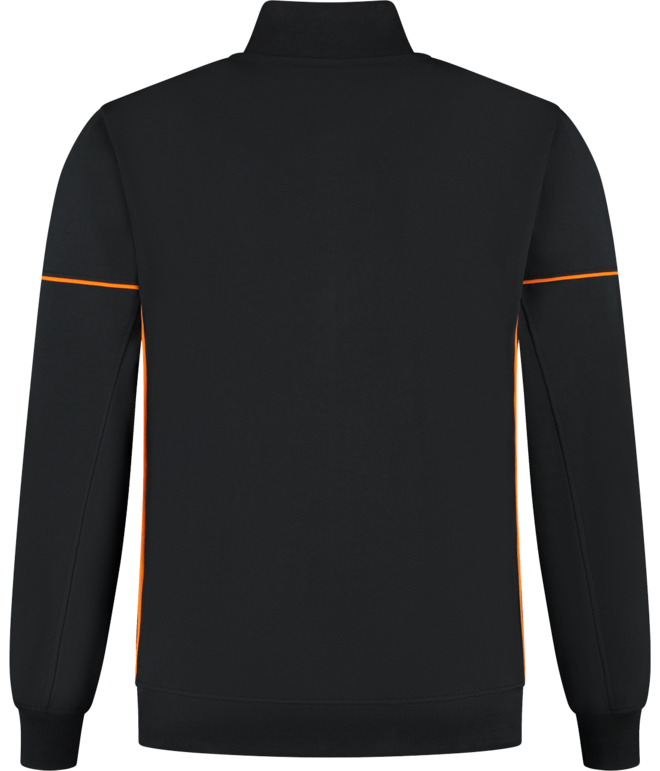 Santino Colt Sweatvest