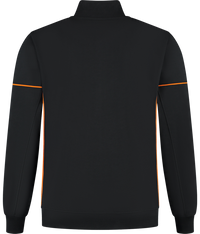 Santino Colt Sweatvest