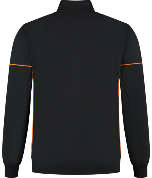 Santino Colt Sweatvest