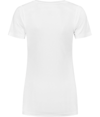 SANTINO JIVE T-shirt dames