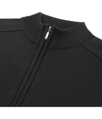 SANTINO PLANO Cardigan