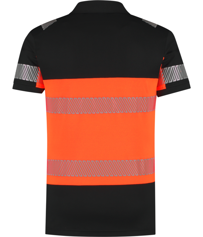 SANTINO HEDA Poloshirt