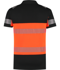 SANTINO HEDA Poloshirt