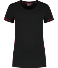 SANTINO CAL T-shirt dames