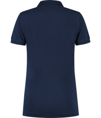 SANTINO MAX Poloshirt dames