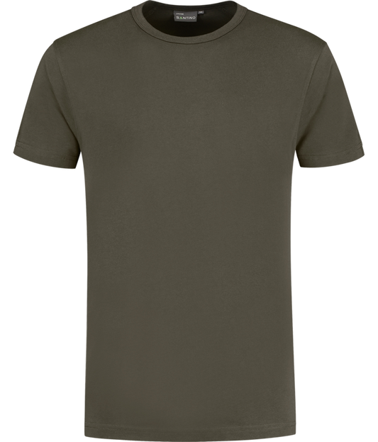SANTINO JACOB T-shirt