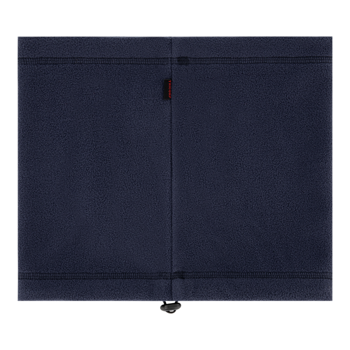 TRICORP Coll Fleece Halswarmer