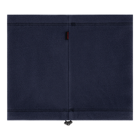 TRICORP Coll Fleece Halswarmer