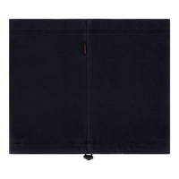 TRICORP Coll Fleece Halswarmer