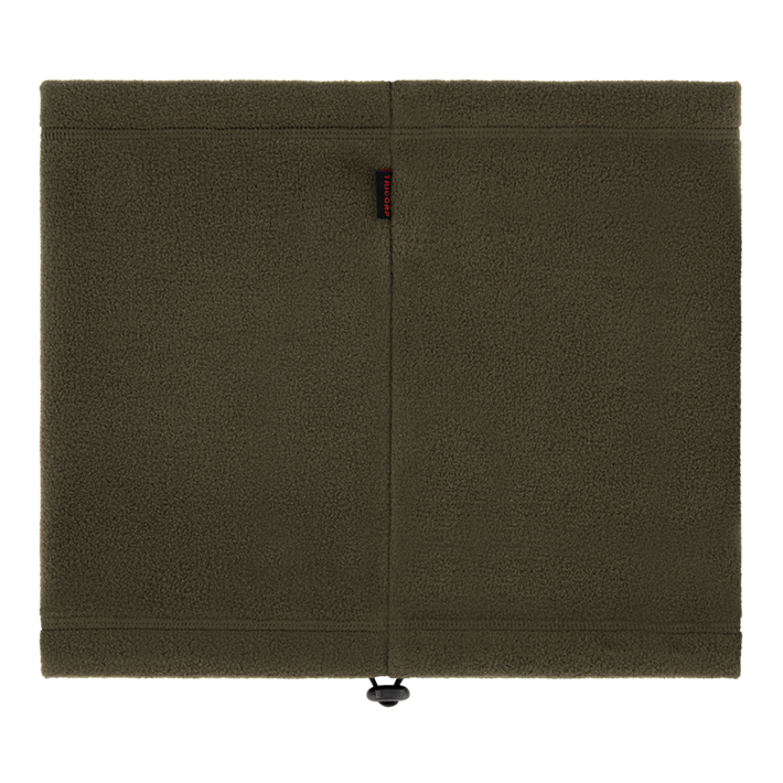 TRICORP Coll Fleece Halswarmer