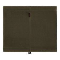 TRICORP Coll Fleece Halswarmer