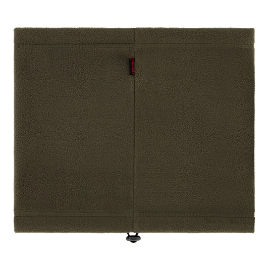 TRICORP Coll Fleece Halswarmer