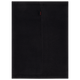 TRICORP Coll Fleece reversible Halswarmer