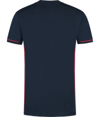 Santino Cal+ Extra Lang T-shirt