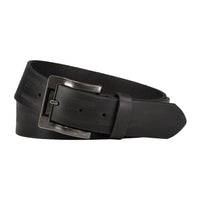 TRICORP Riem 100% Leer