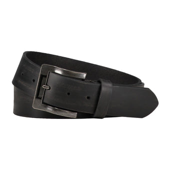 compare product TRICORP Riem 100% Leer