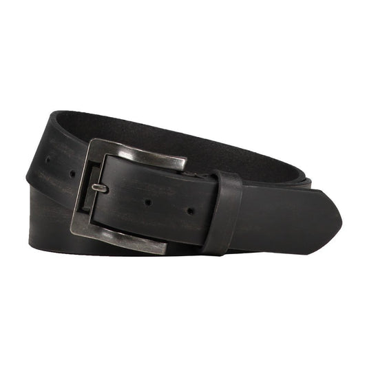TRICORP Riem 100% Leer