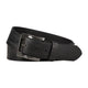 TRICORP Riem 100% Leer