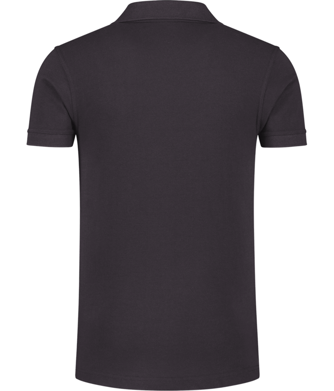 Santino Max Poloshirt