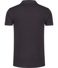 Santino Max Poloshirt