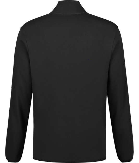 SANTINO BERLIN Sweatvest