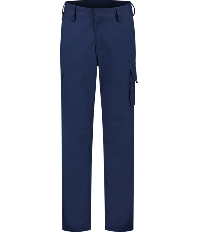 SANTINO DETROIT Werkbroek