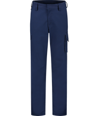 SANTINO DETROIT Werkbroek