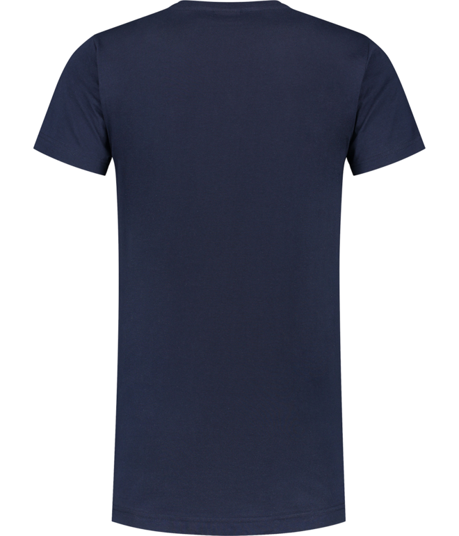 Santino Jace+ Extra Lang T-shirt