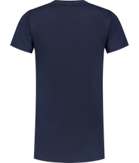 Santino Jace+ Extra Lang T-shirt