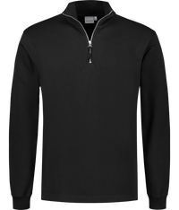 SANTINO ALEX Zipsweater (keukenvernieuwers)