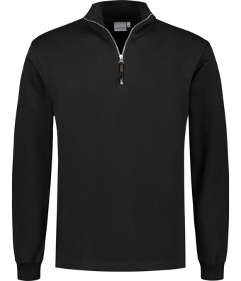 compare product SANTINO ALEX Zipsweater (keukenvernieuwers)