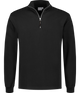 SANTINO ALEX Zipsweater (keukenvernieuwers)