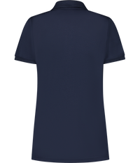 SANTINO EDINBURGH Poloshirt dames