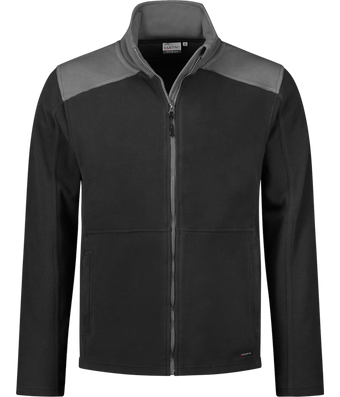 compare product SANTINO TRENTO Fleecevest