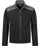 SANTINO TRENTO Fleecevest