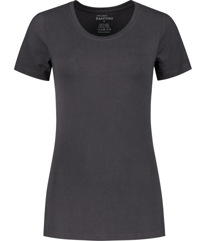 SANTINO JIVE T-shirt dames