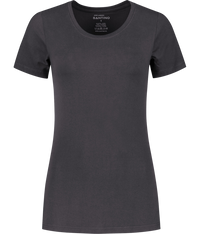 SANTINO JIVE T-shirt dames