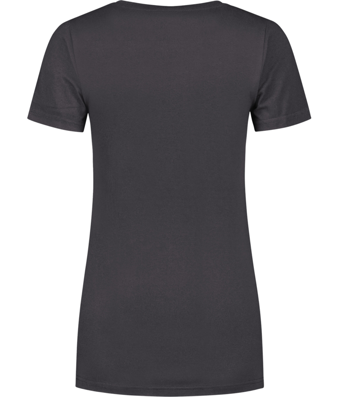 SANTINO JIVE T-shirt dames