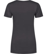 SANTINO JIVE T-shirt dames