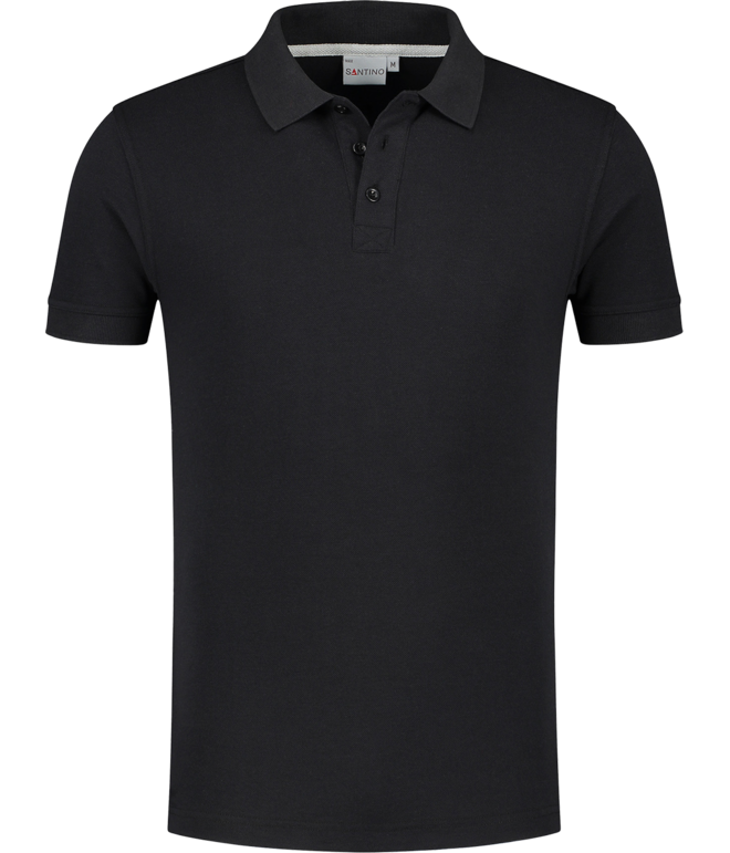 Santino Max Poloshirt