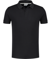 Santino Max Poloshirt