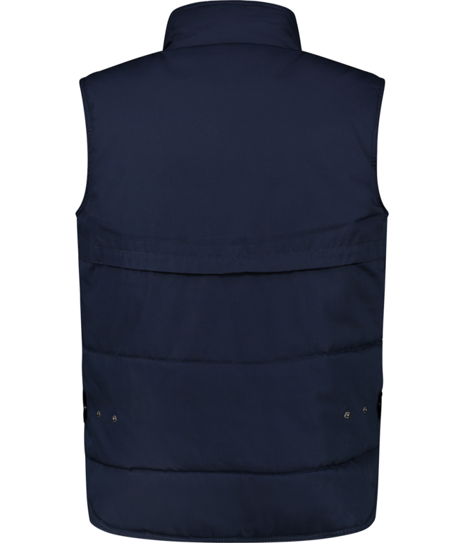 SANTINO BOB Bodywarmer