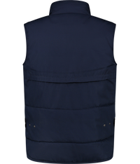 SANTINO BOB Bodywarmer