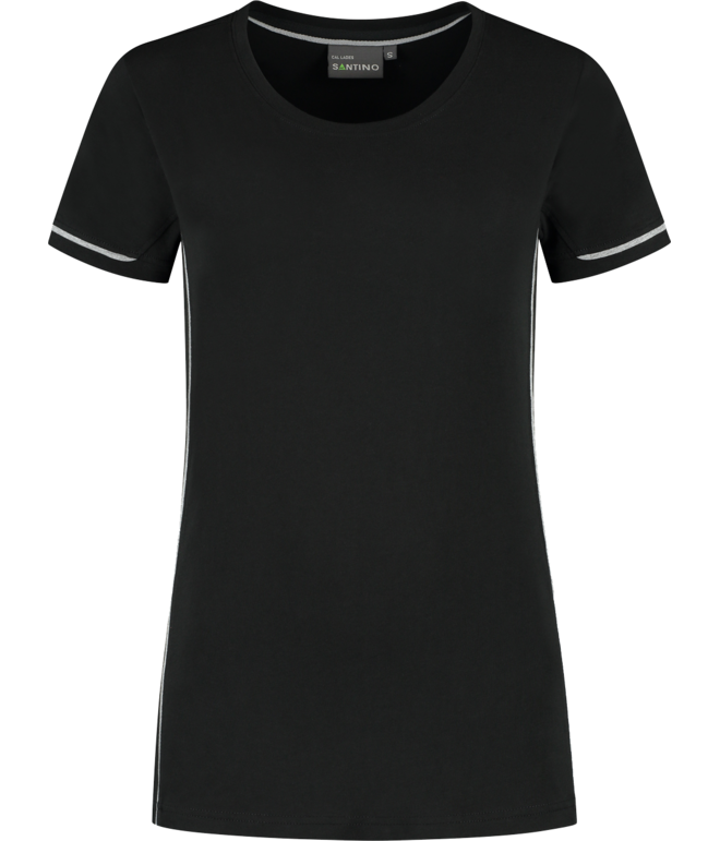 SANTINO CAL T-shirt dames
