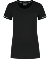SANTINO CAL T-shirt dames
