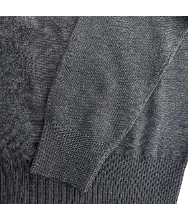SANTINO PISA Pullover